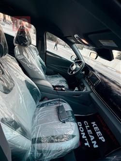 هیۆندای ئەلەنترا